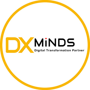 DxMinds