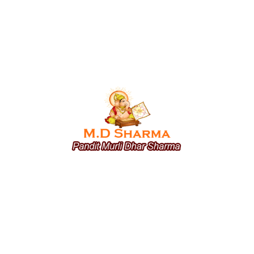 Md Sharma ji | famous astrologer in Mumbai